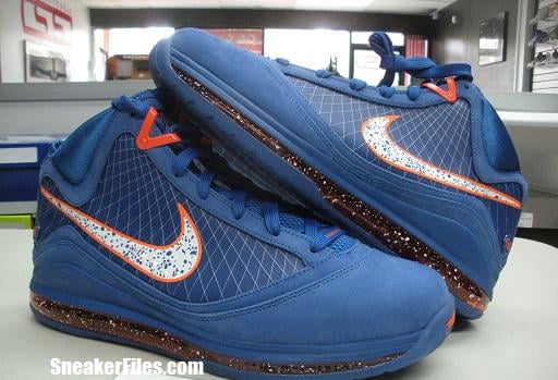 New-Arrivals-at-Sole-Supremacy-1