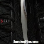 New-Arrivals-at-Sole-Supremacy-10