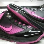 New-Arrivals-at-Sole-Supremacy-11