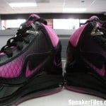 New-Arrivals-at-Sole-Supremacy-12