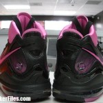 New-Arrivals-at-Sole-Supremacy-13