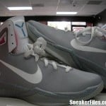 New-Arrivals-at-Sole-Supremacy-14