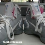 New-Arrivals-at-Sole-Supremacy-15