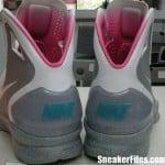 New-Arrivals-at-Sole-Supremacy-16