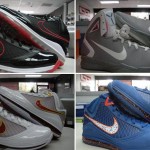 New-Arrivals-at-Sole-Supremacy-17