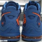 New-Arrivals-at-Sole-Supremacy-2