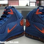 New-Arrivals-at-Sole-Supremacy-3