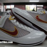 New-Arrivals-at-Sole-Supremacy-4