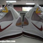 New-Arrivals-at-Sole-Supremacy-5