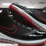 New-Arrivals-at-Sole-Supremacy-7