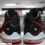 New-Arrivals-at-Sole-Supremacy-8