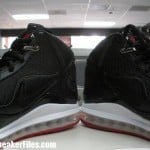 New-Arrivals-at-Sole-Supremacy-9