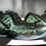 Nike-Air-Foamposite-Pro-'Dark-Pine'-New-Images
