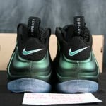 Nike-Air-Foamposite-Pro-'Dark-Pine'-New-Images