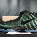 Nike-Air-Foamposite-Pro-'Dark-Pine'-New-Images