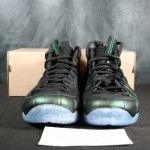 Nike-Air-Foamposite-Pro-'Dark-Pine'-New-Images