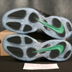 Nike-Air-Foamposite-Pro-'Dark-Pine'-New-Images