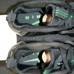 Nike-Air-Foamposite-Pro-'Dark-Pine'-New-Images