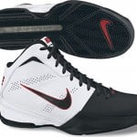 Nike-Air-Quick-Handle-3
