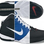 Nike-Air-Quick-Handle-4