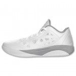 Nike-Hyperfuse-2011-Low-White-Wolf-Grey-Now-Available