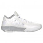 Nike-Hyperfuse-2011-Low-White-Wolf-Grey-Now-Available