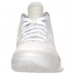 Nike-Hyperfuse-2011-Low-White-Wolf-Grey-Now-Available