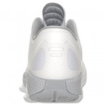 Nike-Hyperfuse-2011-Low-White-Wolf-Grey-Now-Available