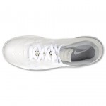 Nike-Hyperfuse-2011-Low-White-Wolf-Grey-Now-Available