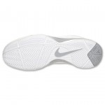 Nike-Hyperfuse-2011-Low-White-Wolf-Grey-Now-Available