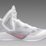 Nike-Hyperfuse-2011-Now-Available-at-NikeStore-2