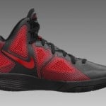 Nike-Hyperfuse-2011-Now-Available-at-NikeStore-4
