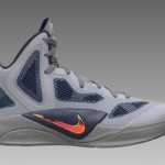 Nike-Hyperfuse-2011-Now-Available-at-NikeStore-5