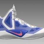 Nike-Hyperfuse-2011-Now-Available-at-NikeStore-7