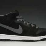 Nike-SB-New-Arrivals-at-BNYCOnline-10