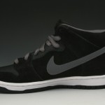 Nike-SB-New-Arrivals-at-BNYCOnline-11