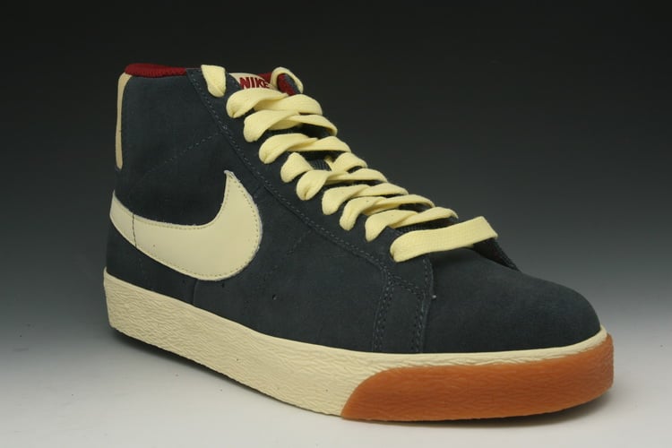 nike sb 13