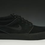 Nike-SB-New-Arrivals-at-BNYCOnline-18