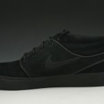 Nike-SB-New-Arrivals-at-BNYCOnline-19