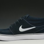 Nike-SB-New-Arrivals-at-BNYCOnline-23