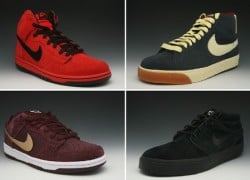 Nike-SB-New-Arrivals-at-BNYCOnline-26