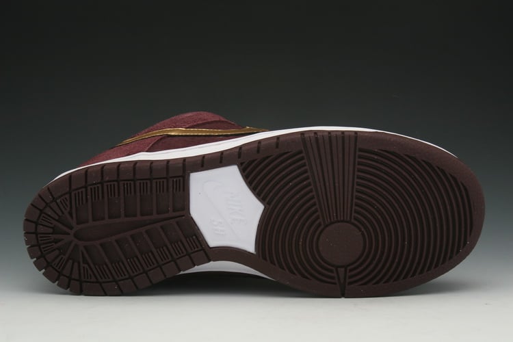 nike air monarch asos