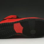 Nike-SB-New-Arrivals-at-BNYCOnline-8