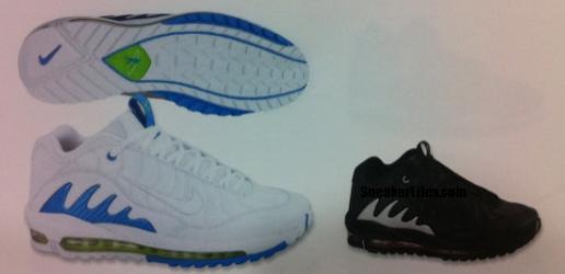 Nike-Total-Griffey-Max-99-2012