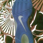 Nike-Zoom-Hyperforce-PE-Treasure-Blue-Cool-Grey-Metallic-Silver-