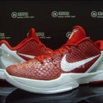Nike-Zoom-Kobe-VI-(6)-TB-Varsity-Red-White-Metallic-Silver-
