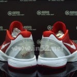 Nike-Zoom-Kobe-VI-(6)-TB-Varsity-Red-White-Metallic-Silver-