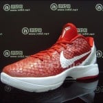 Nike-Zoom-Kobe-VI-(6)-TB-Varsity-Red-White-Metallic-Silver-