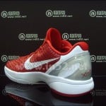 Nike-Zoom-Kobe-VI-(6)-TB-Varsity-Red-White-Metallic-Silver-