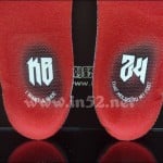 Nike-Zoom-Kobe-VI-(6)-TB-Varsity-Red-White-Metallic-Silver-